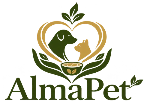 AlmaPet